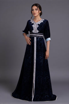 CAFTAN MARILYSSE MODE & CAFTAN