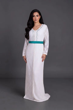 CAFTAN AMELIA