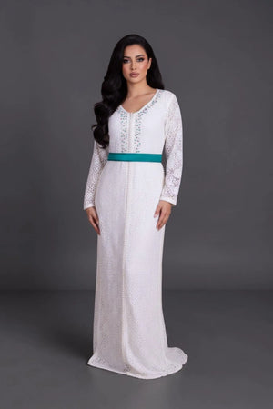 CAFTAN AMELIA