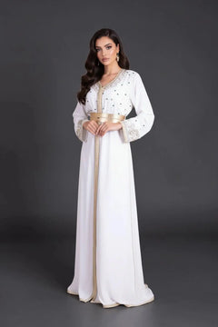 CAFTAN INDILA MODE & CAFTAN