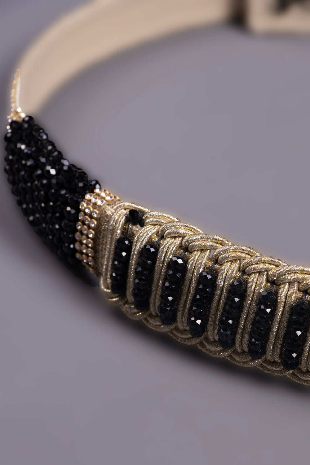 BELT AICHA