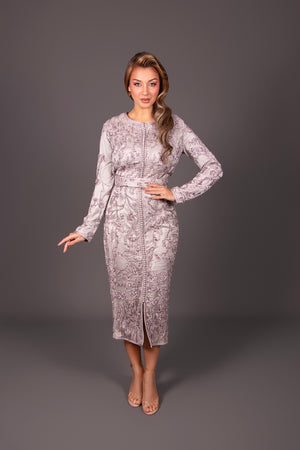 KAFTAN EMILIE