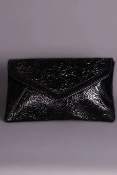 SAC VINNY NOIR MODE & CAFTAN