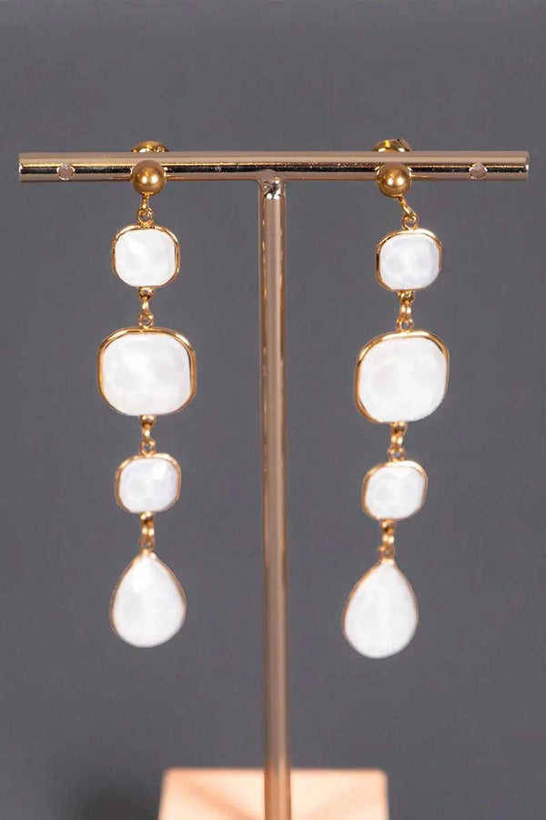 LINESSE BLANC