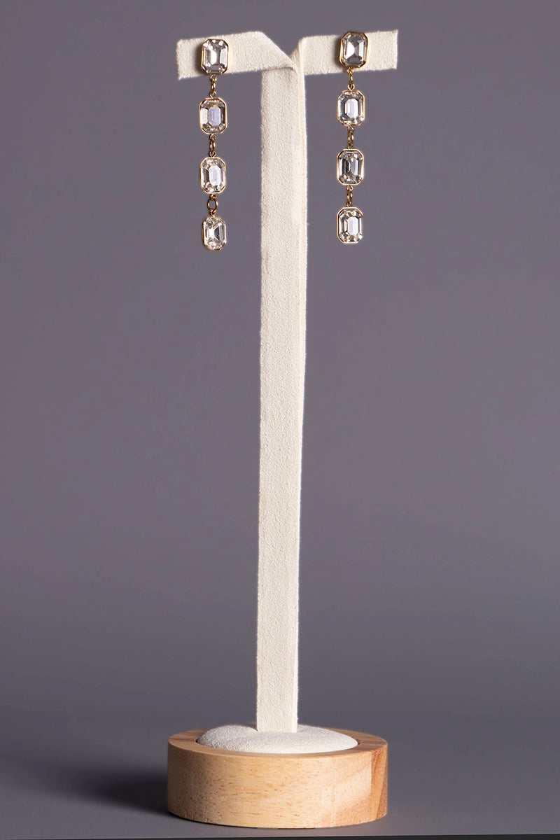 BO LUXORA