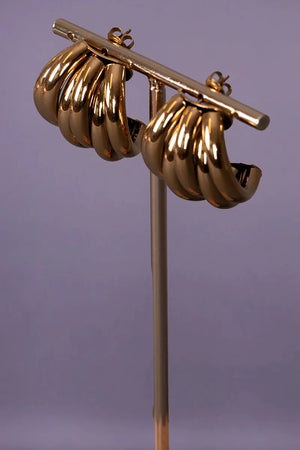 BO RICHELIEU GOLD