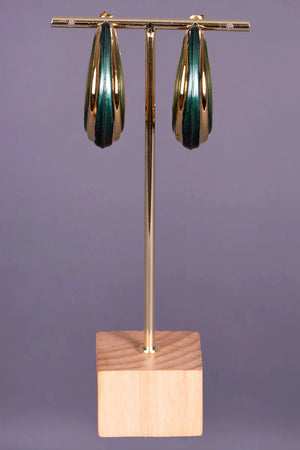 THAÏS VERT