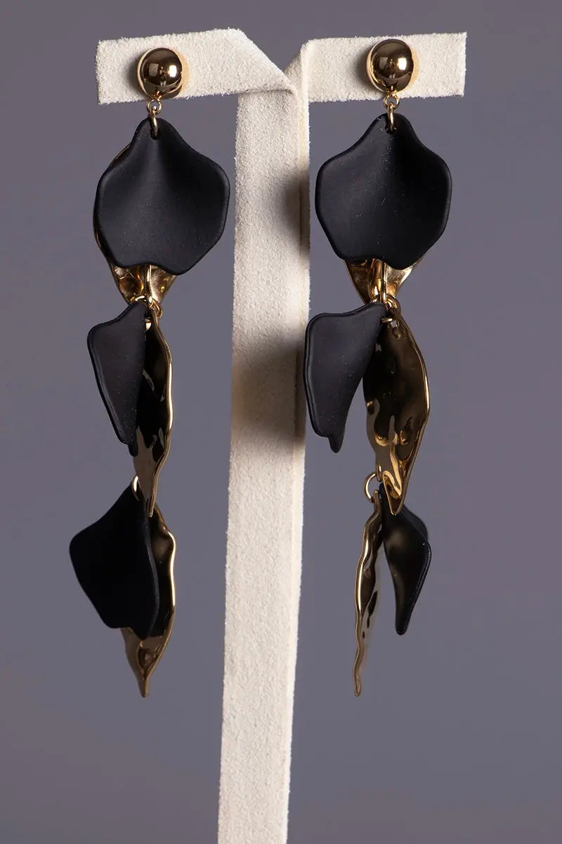 bijoux orientaux femme paris 
