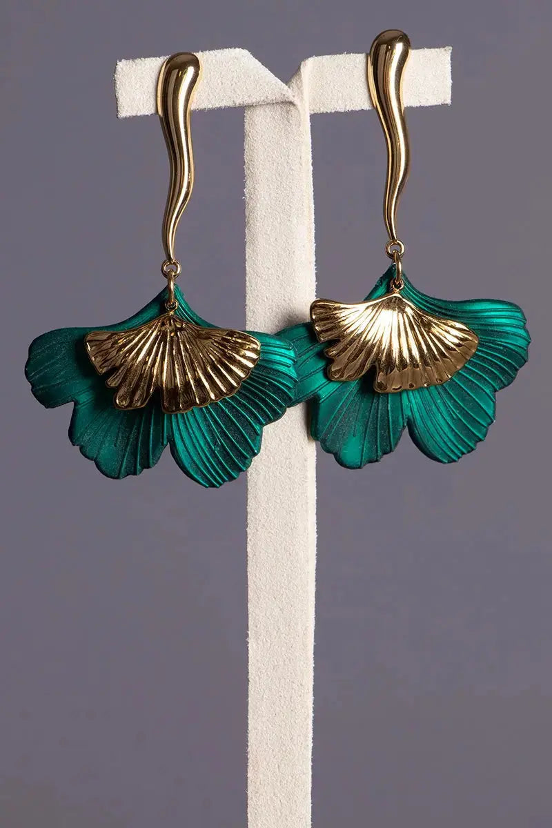 Orecchini Velmyra MODA & CAFTAN