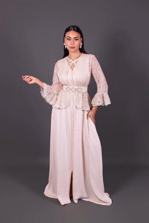 CAFTAN ARMONYA MODE & CAFTAN