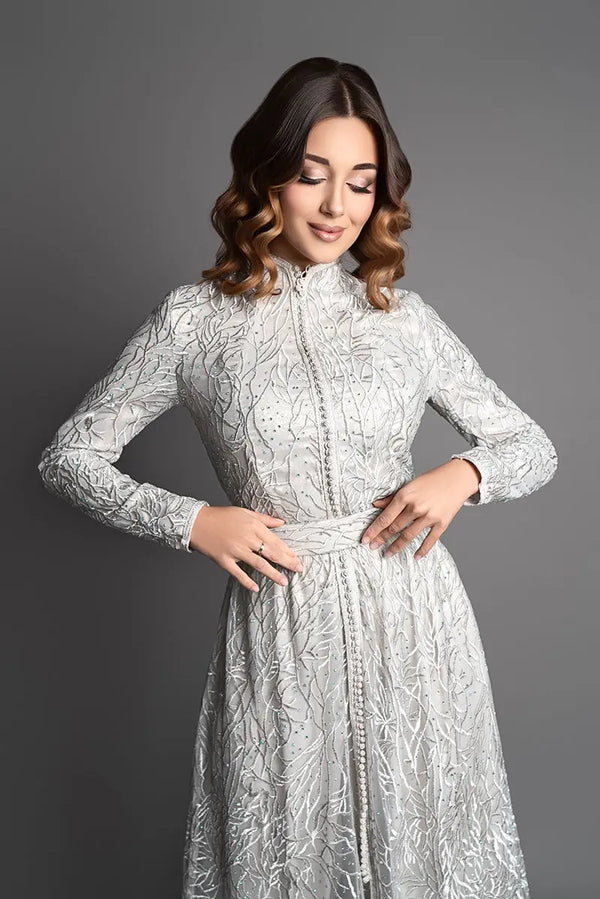 DAKOTA JASMINE MODE & CAFTAN