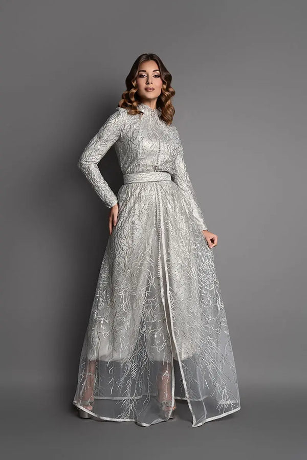 DAKOTA JASMINE MODE & CAFTAN
