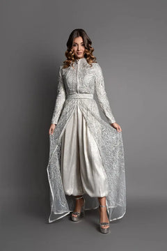DAKOTA JASMINE MODE & CAFTAN