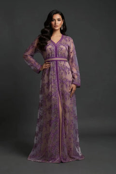 CAFTAN IZAYANE FASHION & CAFTAN
