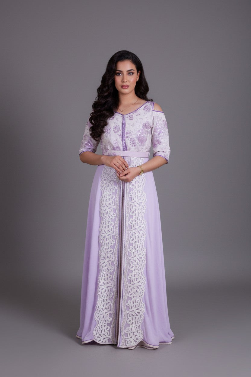 Caftan Life MODE & CAFTAN
