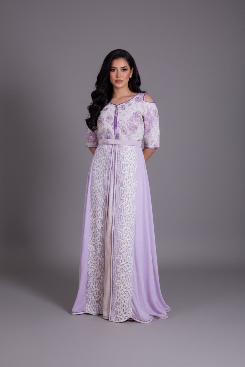 Caftan Life MODE & CAFTAN