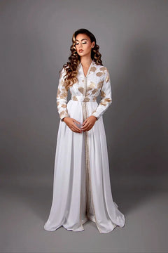 LYZEA MODE & CAFTAN