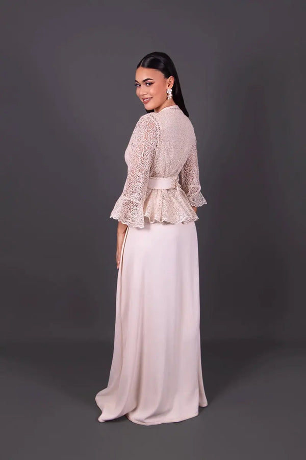 CAFTAN ARMONYA FASHION & CAFTAN