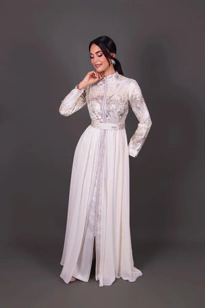 CAFTAN CALINA MODE & CAFTAN