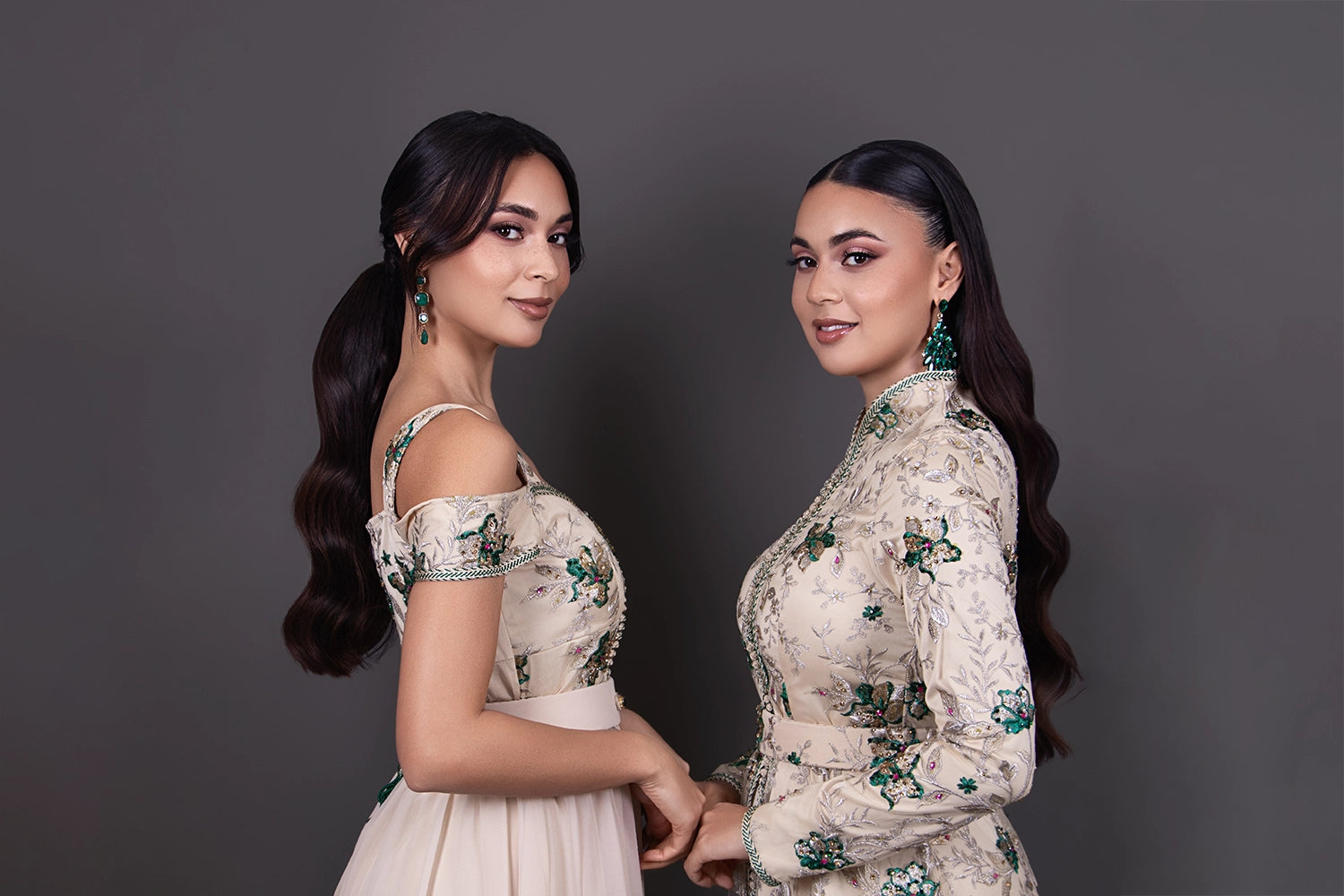 caftan marocain, takchita marocaine en vente en france, robe caftan 2026