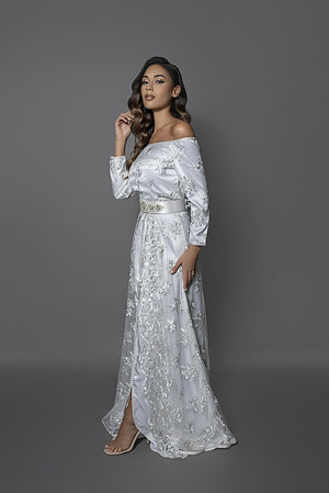 CAFTAN ODESSA