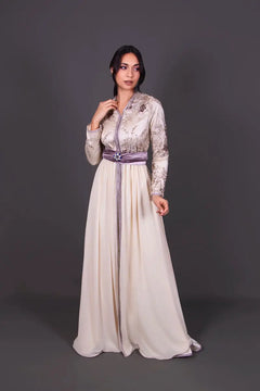 CAFTAN SAMEERA