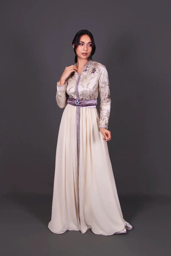 CAFTAN SAMEERA