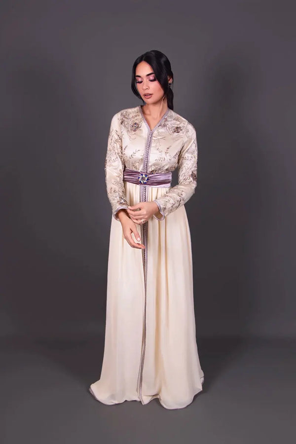 CAFTAN SAMEERA