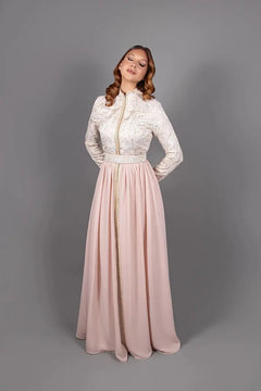CAFTAN THEMISSE MODE & CAFTAN