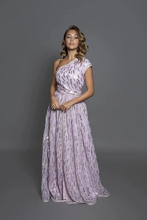 CAFTAN TINA