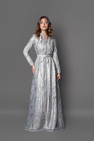 CAFTAN ZAYNA