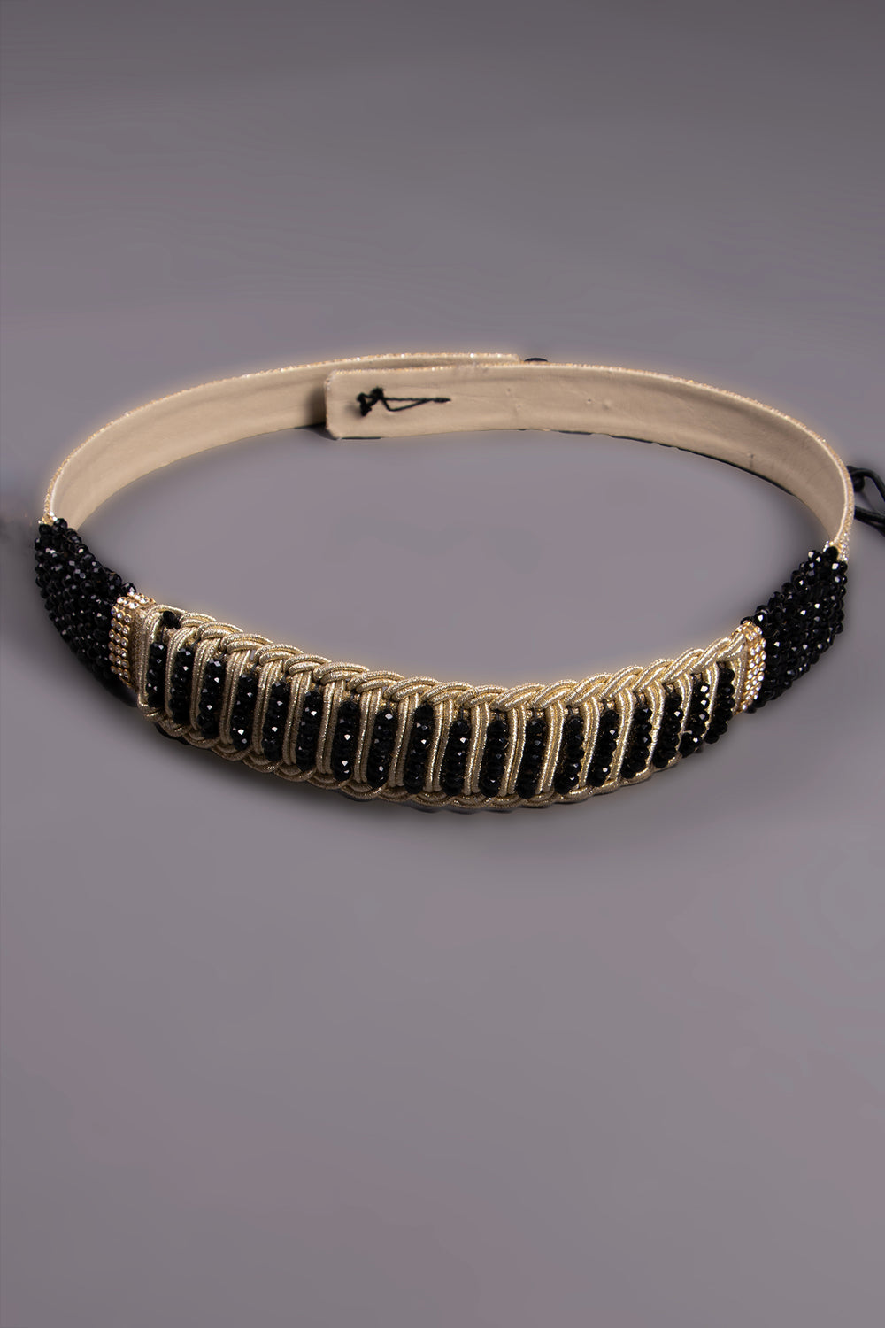 BELT AICHA