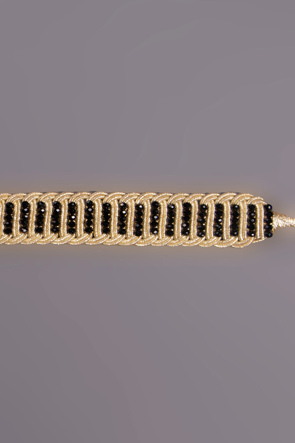 ATLAS BELT
