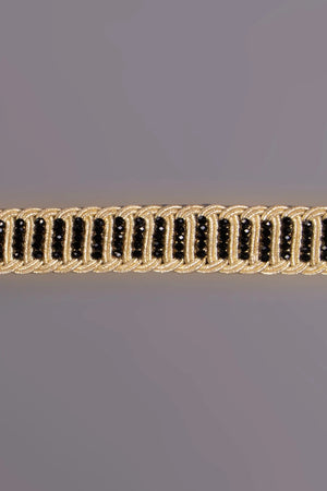 CEINTURE ATLAS MODE & CAFTAN
