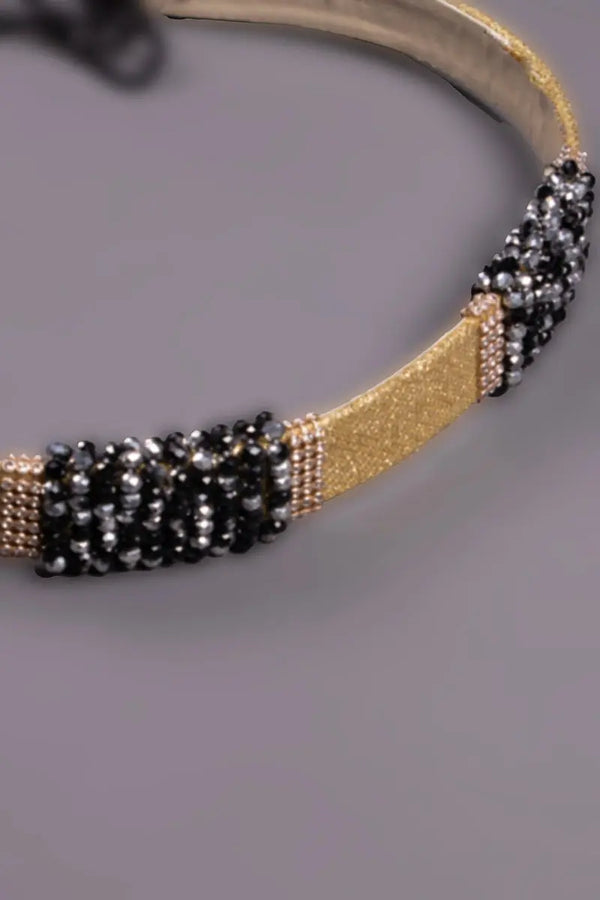 CEINTURE HAFSA MODE & CAFTAN