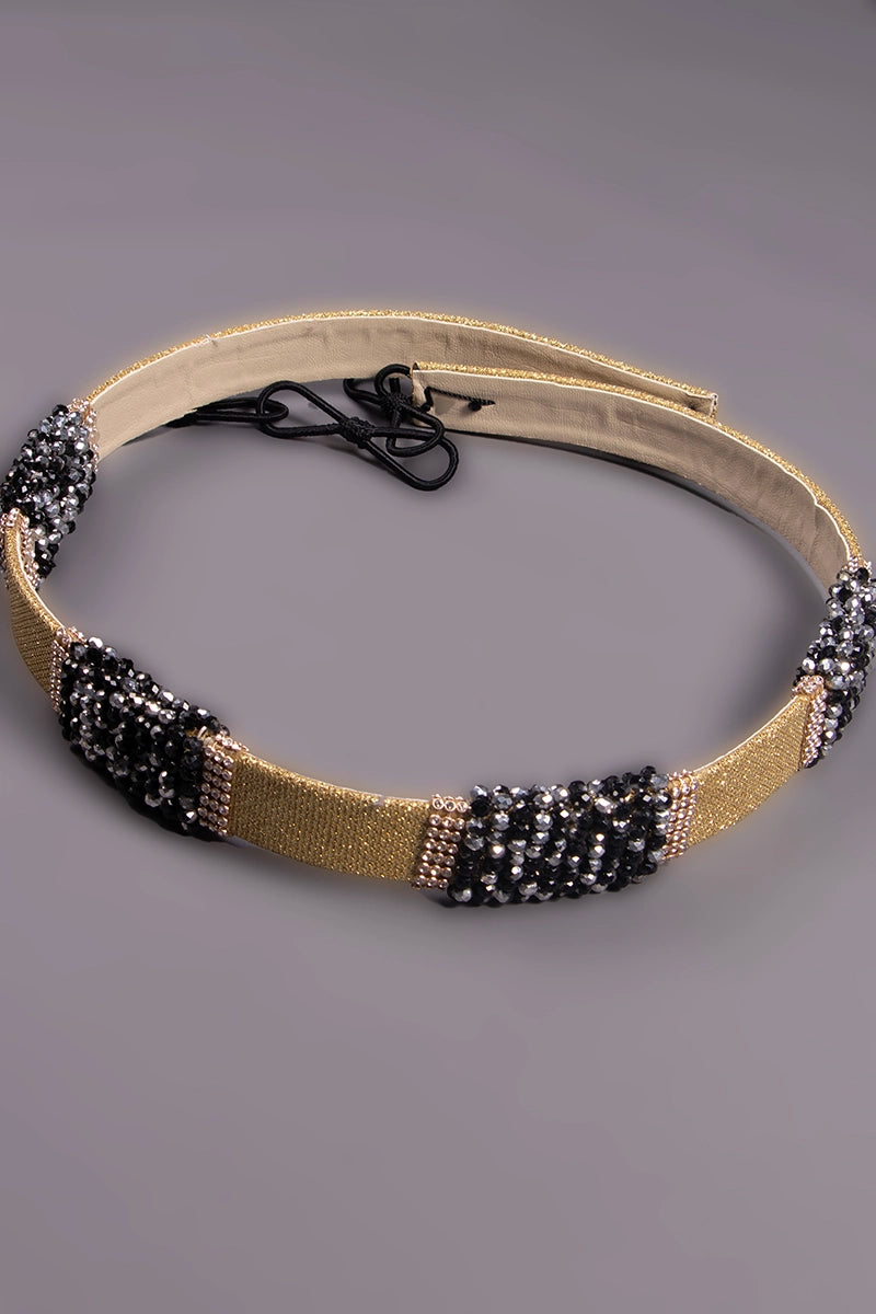 HAFSA BELT