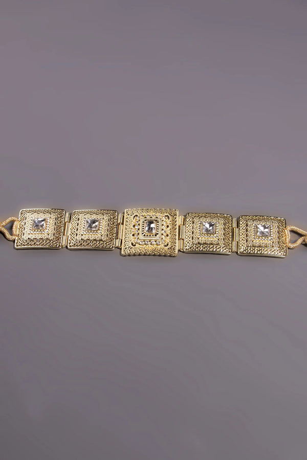 CEINTURE SQUARE MODE & CAFTAN