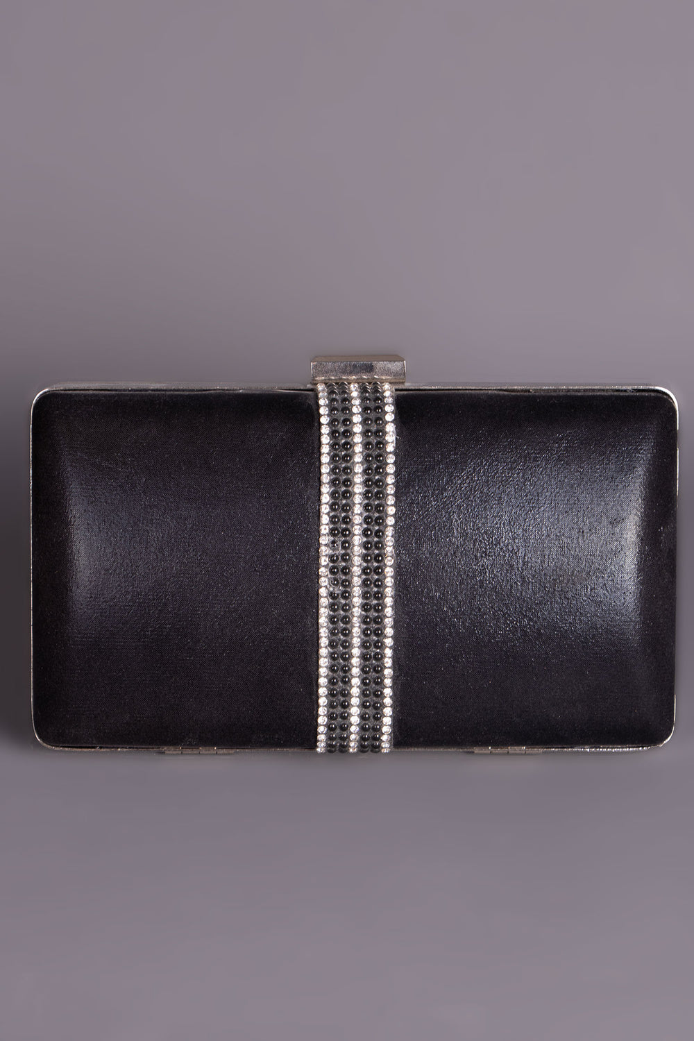 حقيبة سهرة BLACKY