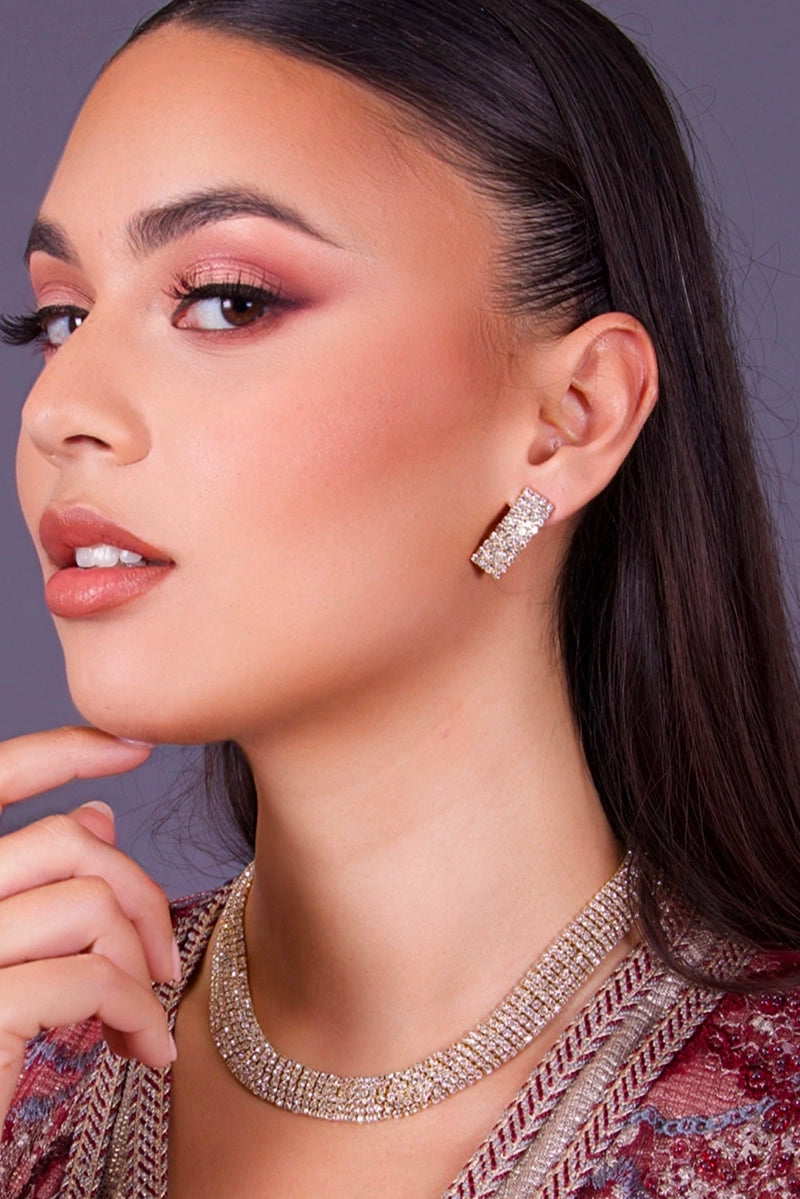 PARURE AURELIA