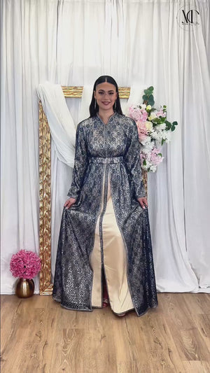 Caftan Kameera