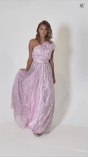 CAFTAN TINA