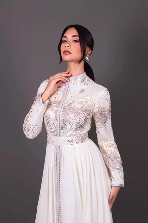 CAFTAN CALINA MODE & CAFTAN