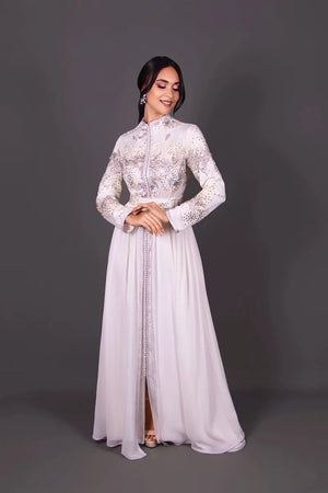 CAFTAN CALINA MODE & CAFTAN