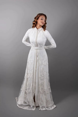 robe-caftan-modeste-mariage-musulman