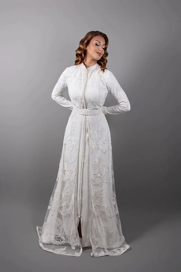 robe-caftan-modeste-mariage-musulman