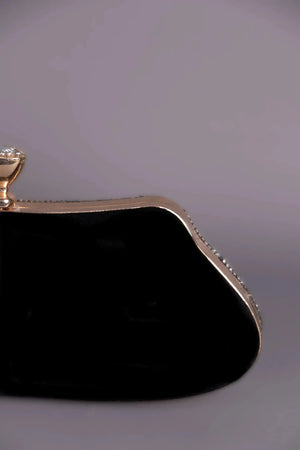 Abendtasche für marokkanischen Kaftan 2026, Online-Verkauf, schnelle Lieferung