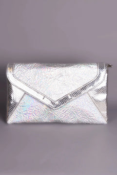 SAC VINNY ARGENT