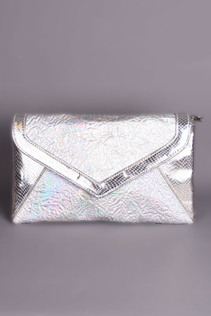 SAC VINNY ARGENT