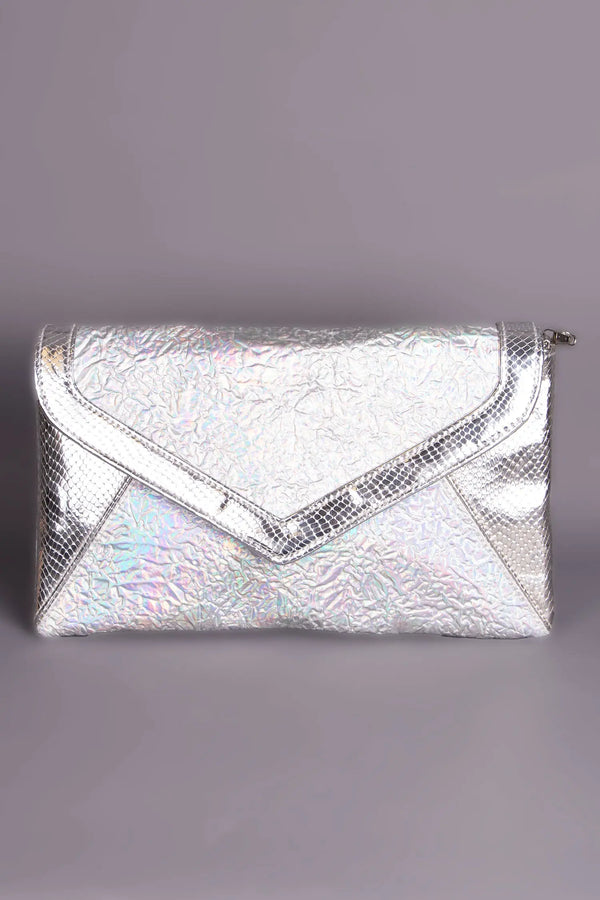SAC VINNY ARGENT