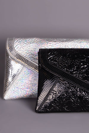 SAC VINNY ARGENT